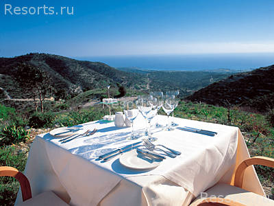 Thalassa Hotel 31